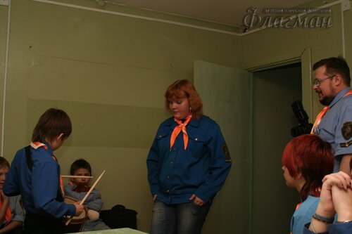 IMG_4413_r